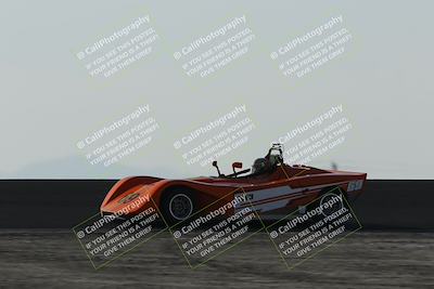 media/Feb-22-2025-CalClub SCCA (Sat) [[57201885c5]]/Group Four/Group 4B/